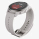 Suunto Watch Suunto 5 Peak Ridge Sand