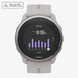 Suunto Watch Suunto 5 Peak Ridge Sand