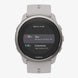 Suunto Watch Suunto 5 Peak Ridge Sand