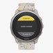 Suunto Watch Suunto 5 Peak Ridge Sand Multicolour