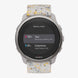Suunto Watch Suunto 5 Peak Ridge Sand Multicolour