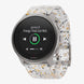 Suunto Watch Suunto 5 Peak Ridge Sand Multicolour