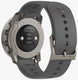 Suunto Watch 9 Peak Pro Titanium Slate