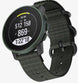Suunto Watch 9 Peak Pro Forest Green