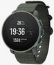 Suunto Watch 9 Peak Pro Forest Green SS050828000