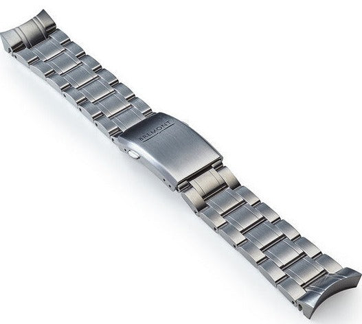 Bremont Bracelet Stainless Steel D Bremont Bracelets