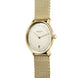 Sternglas Watch Naos Vintage Edition