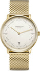 Sternglas Watch Naos Vintage Edition SNV43/408