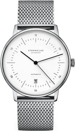 Sternglas Watch Naos SNA01/403