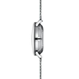 Sternglas Watch Naos