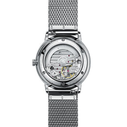 Sternglas Watch Naos