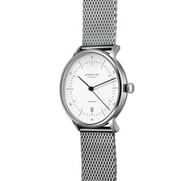 Sternglas Watch Naos