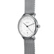 Sternglas Watch Naos