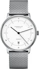 Sternglas Watch Naos SNA01/403