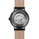 Sternglas Watch Topograph 2.0
