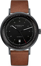 Sternglas Watch Topograph 2.0 STF13/307