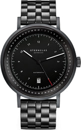 Sternglas Watch Topograph 2.0 STF13/501