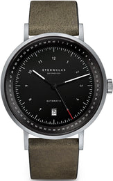 Sternglas Watch Topograph 2.0 STF11/303