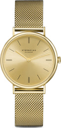 Sternglas Watch Sinja SSJ32/406