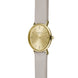 Sternglas Watch Sinja