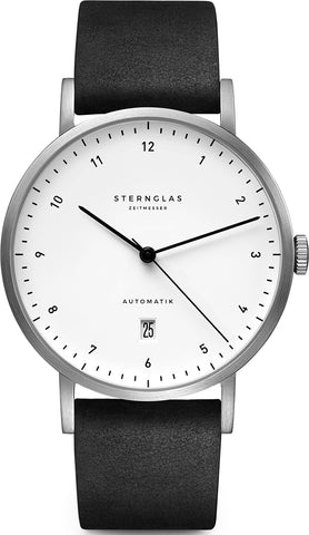 Sternglas Watch Zirkel 2.0 SZF01/300