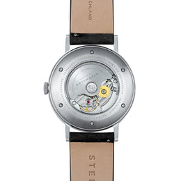 Sternglas Watch Zirkel 2.0