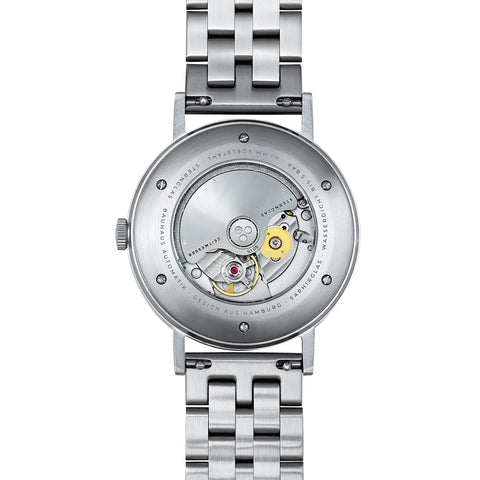 Sternglas Watch Zirkel 2.0