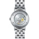 Sternglas Watch Zirkel 2.0