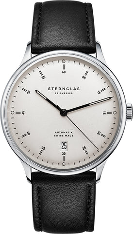 Sternglas Watch Kanton SKT41/701