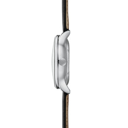 Sternglas Watch Kanton