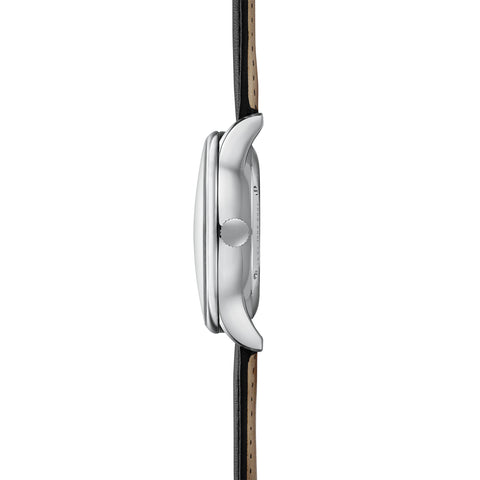 Sternglas Watch Kanton