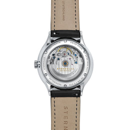 Sternglas Watch Kanton