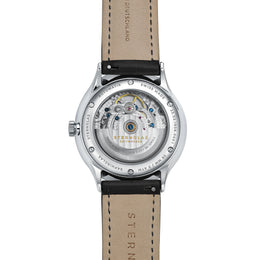Sternglas Watch Kanton