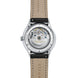 Sternglas Watch Kanton