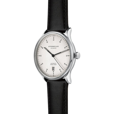 Sternglas Watch Kanton
