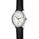 Sternglas Watch Kanton