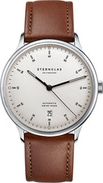 Sternglas Watch Kanton SKT41/702