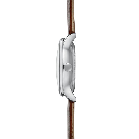 Sternglas Watch Kanton