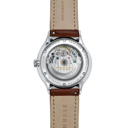 Sternglas Watch Kanton