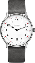 Sternglas Watch Tero STR01/311