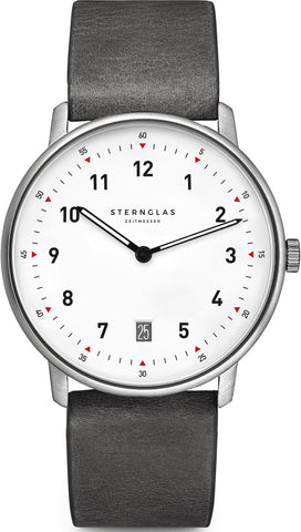 Sternglas Watch Tero STR01/311
