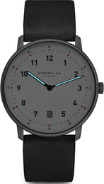 Sternglas Watch Tero