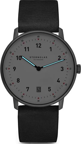 Sternglas Watch Tero
