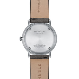 Sternglas Watch Tero