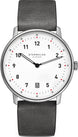 Sternglas Watch Tero STR01/311