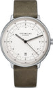 Sternglas Watch Hamburg SHH41/314