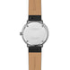 Sternglas Watch Naos XS