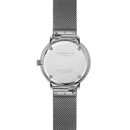 Sternglas Watch Naos XS