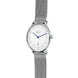 Sternglas Watch Naos XS