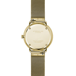 Sternglas Watch Naos XS